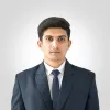 deepak