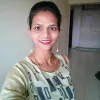 neha