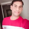 rahul