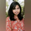 shivangi