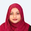 fahmida