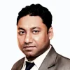 jamaluddin