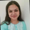 anushka