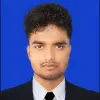 kamal