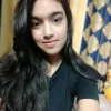 sunita
