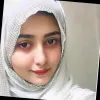 sharmeen
