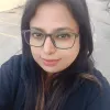 sneha