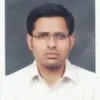 sumit