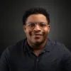 joshuagreen