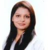 pooja