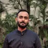 mohammad