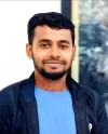 MRINMOY