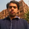 hassan