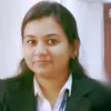 nisha
