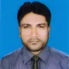 aminul