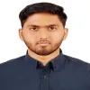 rahulamin