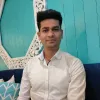 vivek