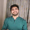 karthik