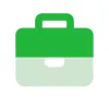 Product Managers