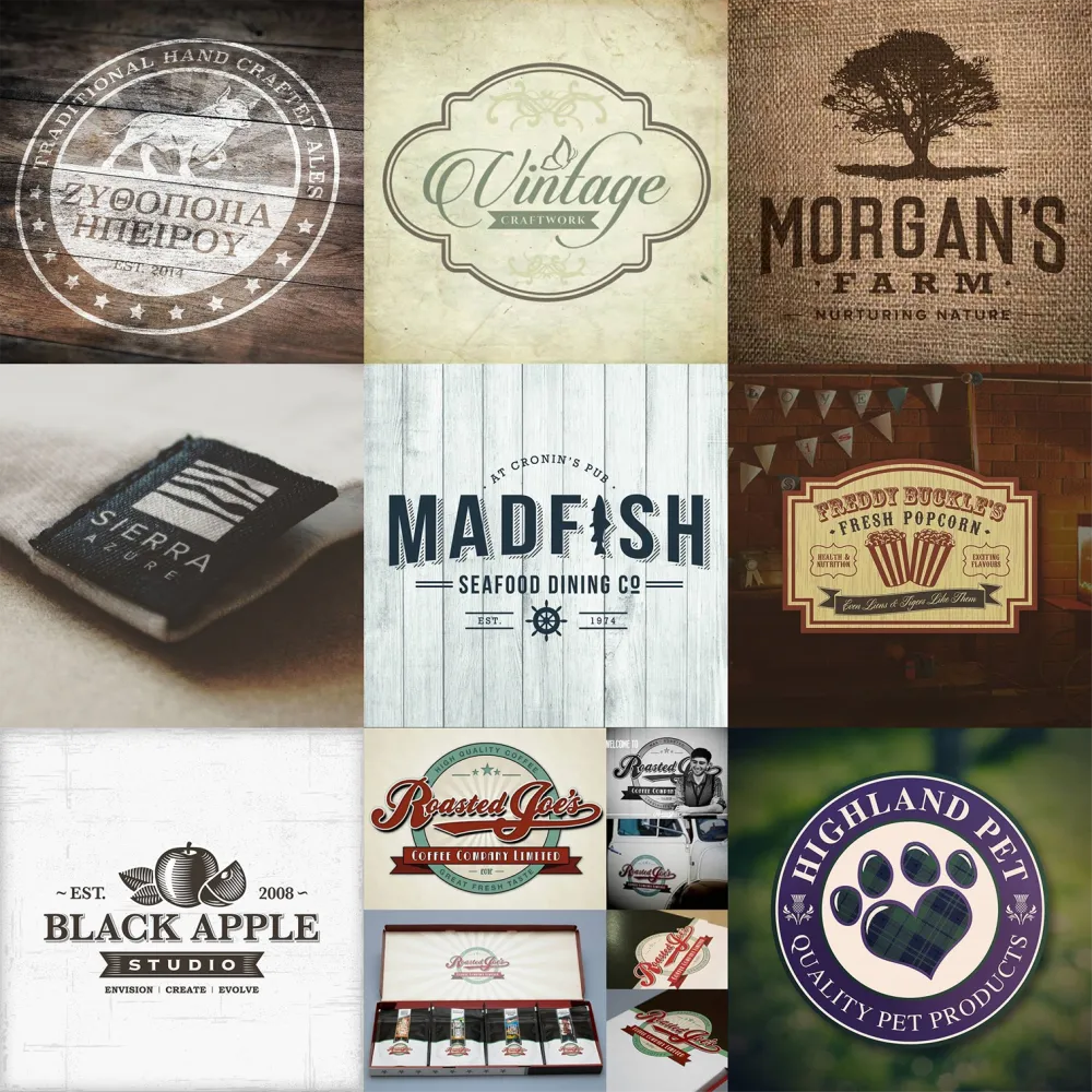 Logo Designer